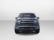 2024 Ford F-150 LARIAT thumbnail image 06