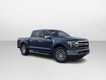 2024 Ford F-150 LARIAT thumbnail image 07