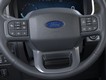 2024 Ford F-150 LARIAT thumbnail image 12