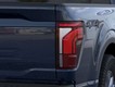 2024 Ford F-150 LARIAT thumbnail image 21