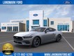 2025 Ford Mustang   thumbnail image 01