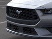 2025 Ford Mustang   thumbnail image 17