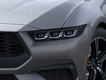 2025 Ford Mustang   thumbnail image 18