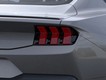 2025 Ford Mustang   thumbnail image 21