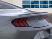 2025 Ford Mustang   thumbnail image 22