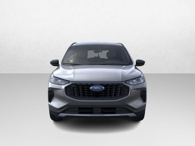 2025 Ford Escape Active 6