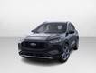 2025 Ford Escape ST-Line thumbnail image 02