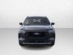 2025 Ford Escape ST-Line thumbnail image 06