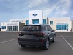 2025 Ford Escape ST-Line thumbnail image 08