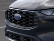 2025 Ford Escape ST-Line thumbnail image 17