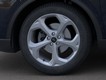 2025 Ford Escape ST-Line thumbnail image 19