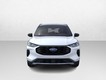 2025 Ford Escape ST-Line thumbnail image 06