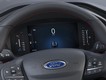 2025 Ford Escape ST-Line thumbnail image 13