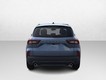 2025 Ford Escape ST-Line Select thumbnail image 05