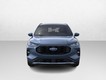 2025 Ford Escape ST-Line Select thumbnail image 06