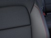 2025 Ford Escape ST-Line Select thumbnail image 16