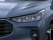 2025 Ford Escape ST-Line Select thumbnail image 18