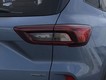 2025 Ford Escape ST-Line Select thumbnail image 21