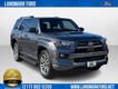 2022 Toyota 4Runner TRD Sport thumbnail image 01