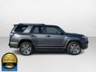 2022 Toyota 4Runner TRD Sport thumbnail image 02