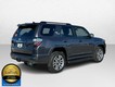 2022 Toyota 4Runner TRD Sport thumbnail image 03