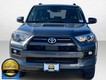 2022 Toyota 4Runner TRD Sport thumbnail image 04