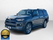 2022 Toyota 4Runner TRD Sport thumbnail image 05