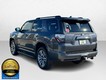 2022 Toyota 4Runner TRD Sport thumbnail image 06