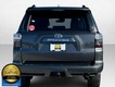 2022 Toyota 4Runner TRD Sport thumbnail image 07