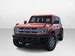 2024 Ford Bronco Big Bend thumbnail image 02