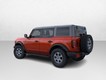 2024 Ford Bronco Big Bend thumbnail image 04