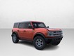 2024 Ford Bronco Big Bend thumbnail image 07