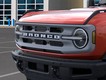 2024 Ford Bronco Big Bend thumbnail image 19