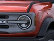 2024 Ford Bronco Big Bend thumbnail image 20