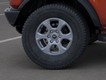 2024 Ford Bronco Big Bend thumbnail image 21