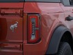 2024 Ford Bronco Big Bend thumbnail image 23