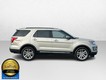 2017 Ford Explorer Limited thumbnail image 02