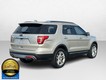 2017 Ford Explorer Limited thumbnail image 03