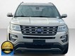 2017 Ford Explorer Limited thumbnail image 04