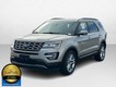 2017 Ford Explorer Limited thumbnail image 05