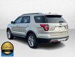 2017 Ford Explorer Limited thumbnail image 06