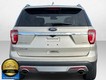 2017 Ford Explorer Limited thumbnail image 07