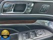 2017 Ford Explorer Limited thumbnail image 08