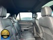 2017 Ford Explorer Limited thumbnail image 17