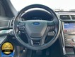 2017 Ford Explorer Limited thumbnail image 21