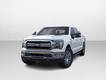 2024 Ford F-150 LARIAT thumbnail image 02