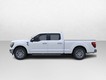 2024 Ford F-150 LARIAT thumbnail image 03