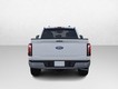 2024 Ford F-150 LARIAT thumbnail image 05