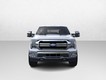 2024 Ford F-150 LARIAT thumbnail image 06