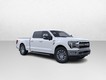 2024 Ford F-150 LARIAT thumbnail image 07